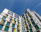 Student Accommodation Sector